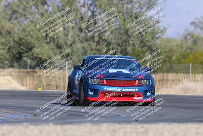 media/Feb-17-2024-Nasa AZ (Sat) [[ca3372609e]]/2-Time Trial (All Classes)/Session 1 (Turn 3)/